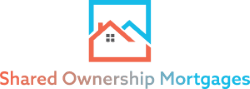 shared-ownershipmortgages.com
